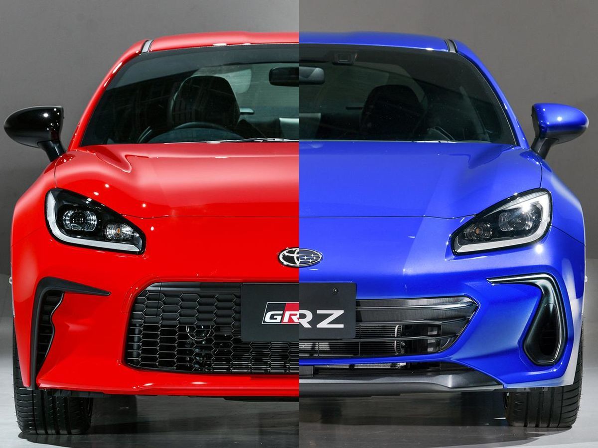 f:id:rxjun:20210410163213j:plain