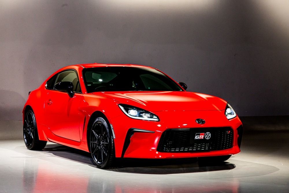 f:id:rxjun:20210410163228j:plain