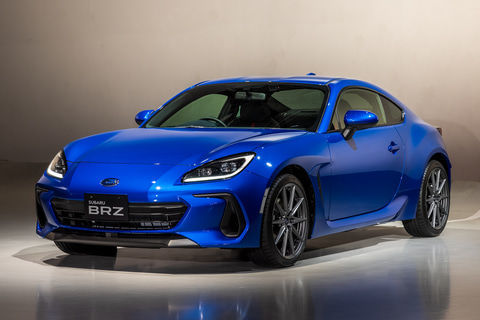 f:id:rxjun:20210410163242j:plain