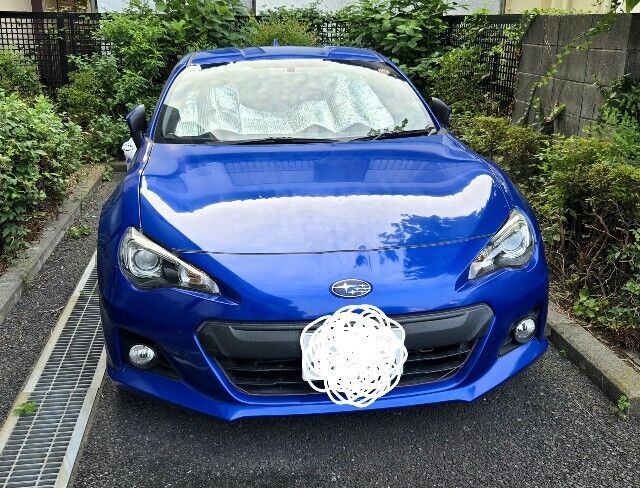 f:id:rxjun:20250822125701j:image