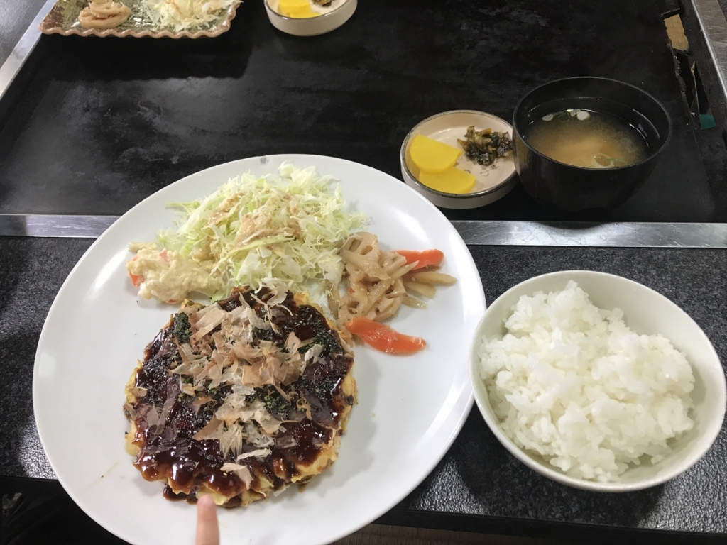 f:id:rxs:20180111111734j:plain f:id:rxs:20180111111734j:plain