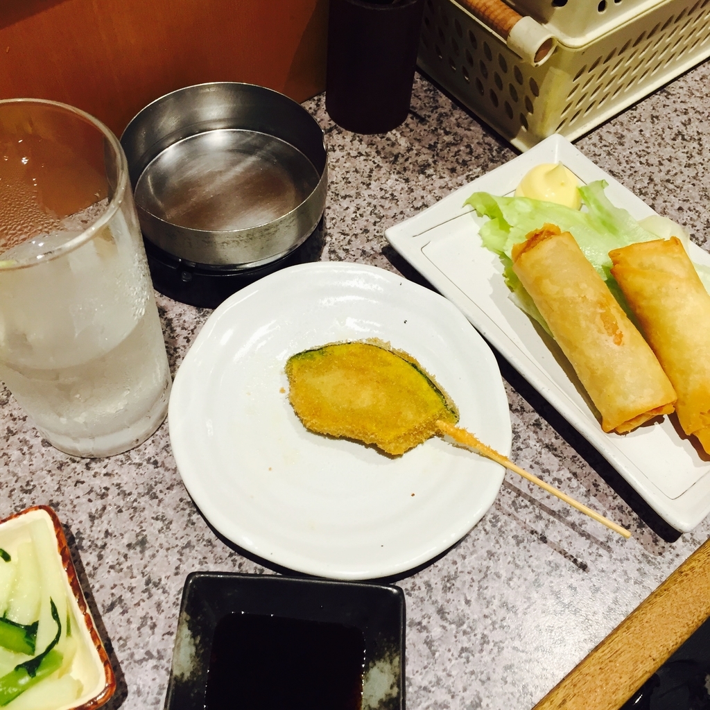 f:id:ry0tokoko:20181007230246j:plain f:id:ry0tokoko:20181007230246j:plain
