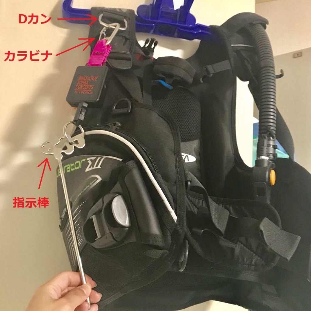 f:id:ry6jf8kc:20180608232114j:plain