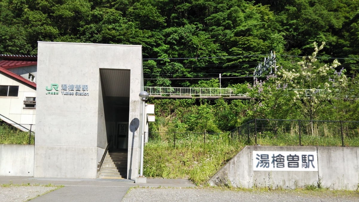 hq720.jpg?sqp=-