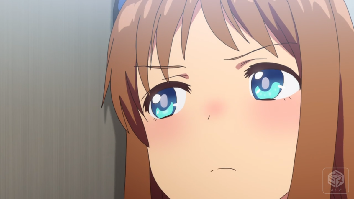 アプリ ウマ娘プリティーダービー グラスワンダーのみ育成でuraファイナルズ優勝を目指す グラス最強 アニメ感想置き場