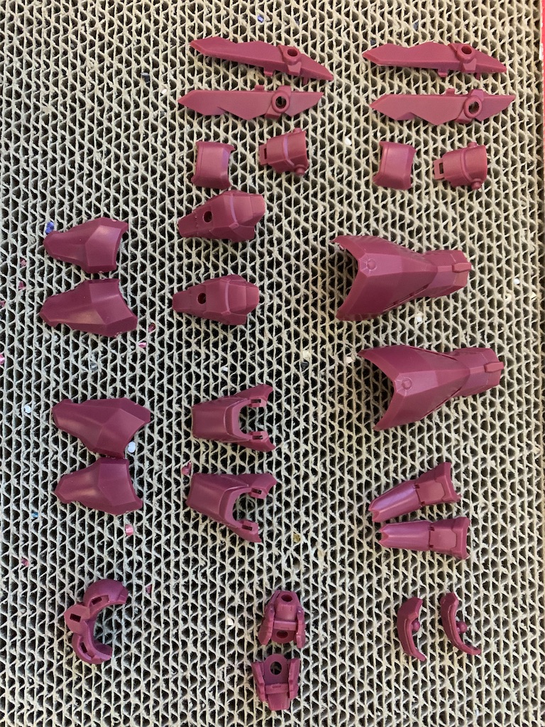 f:id:ry_mizuki:20210319230858j:image