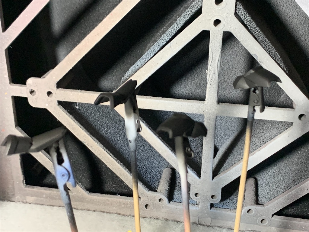 f:id:ry_mizuki:20210319230906j:image