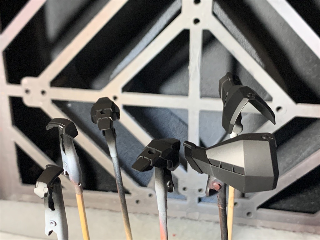 f:id:ry_mizuki:20210319230911j:image