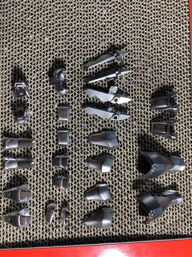 f:id:ry_mizuki:20210319230915j:image