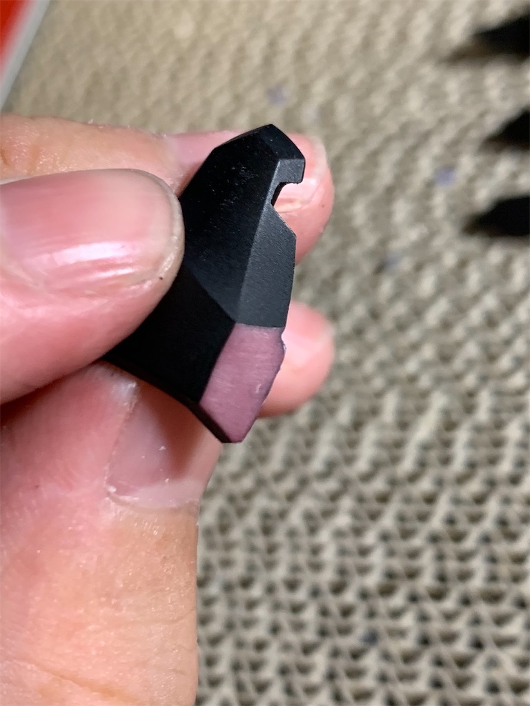 f:id:ry_mizuki:20210319230922j:image