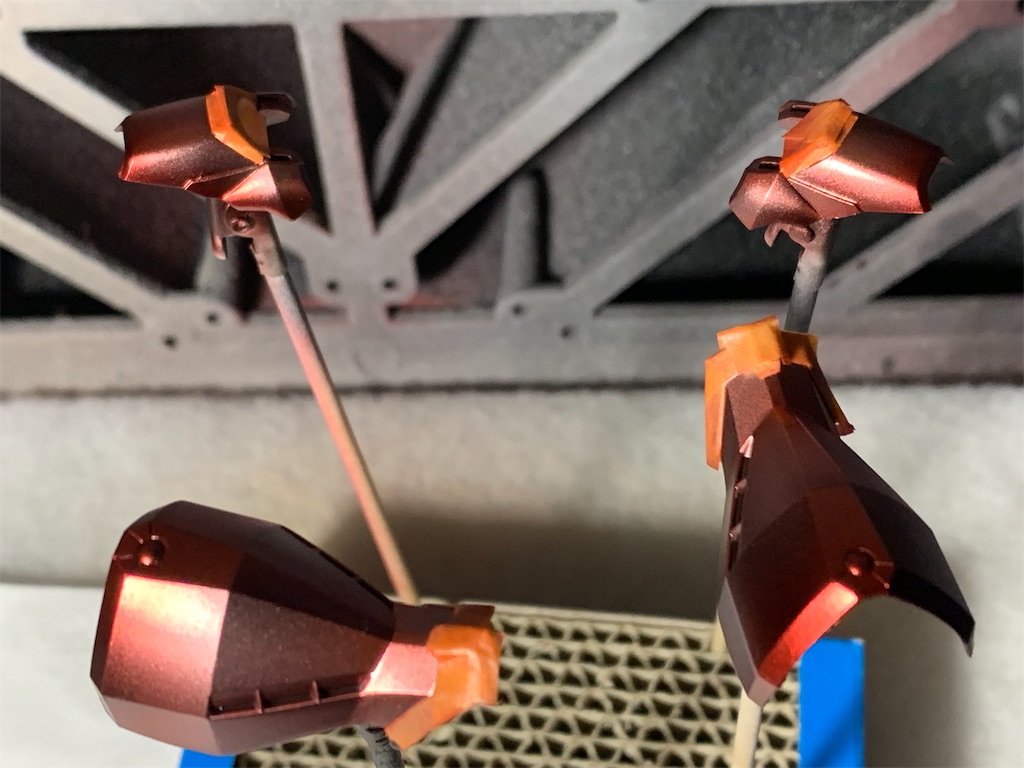 f:id:ry_mizuki:20210319230926j:image