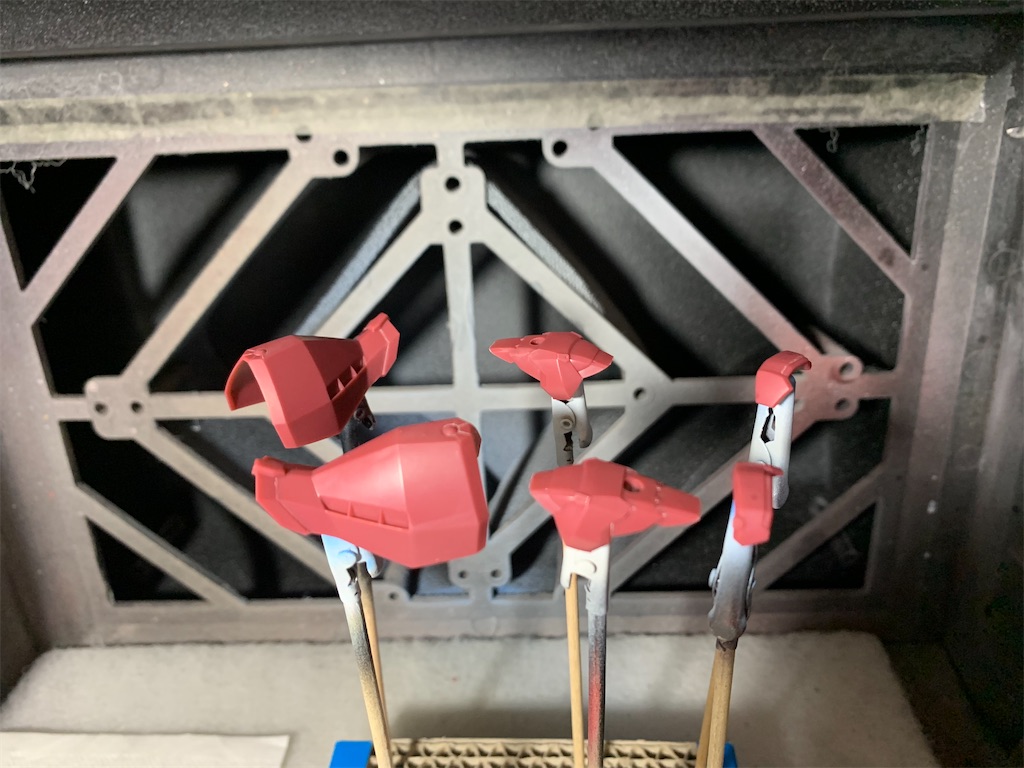 f:id:ry_mizuki:20210319230930j:image