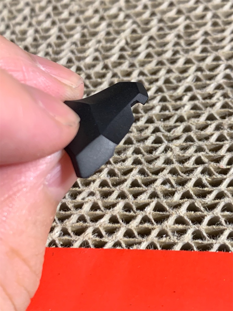 f:id:ry_mizuki:20210319230933j:image