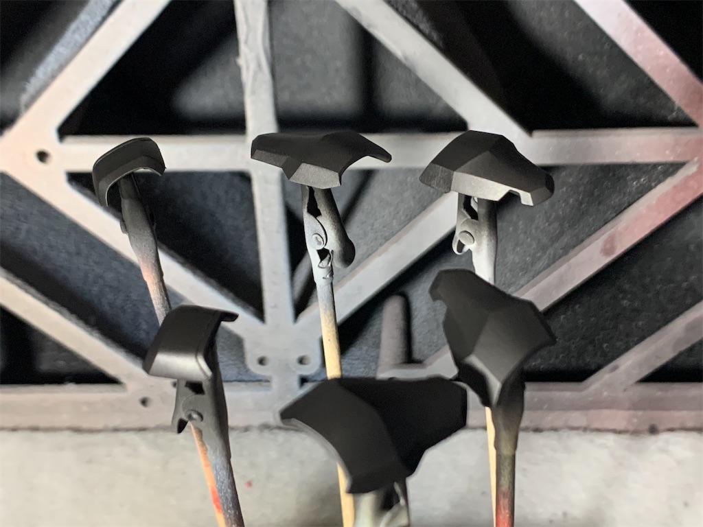 f:id:ry_mizuki:20210319230938j:image