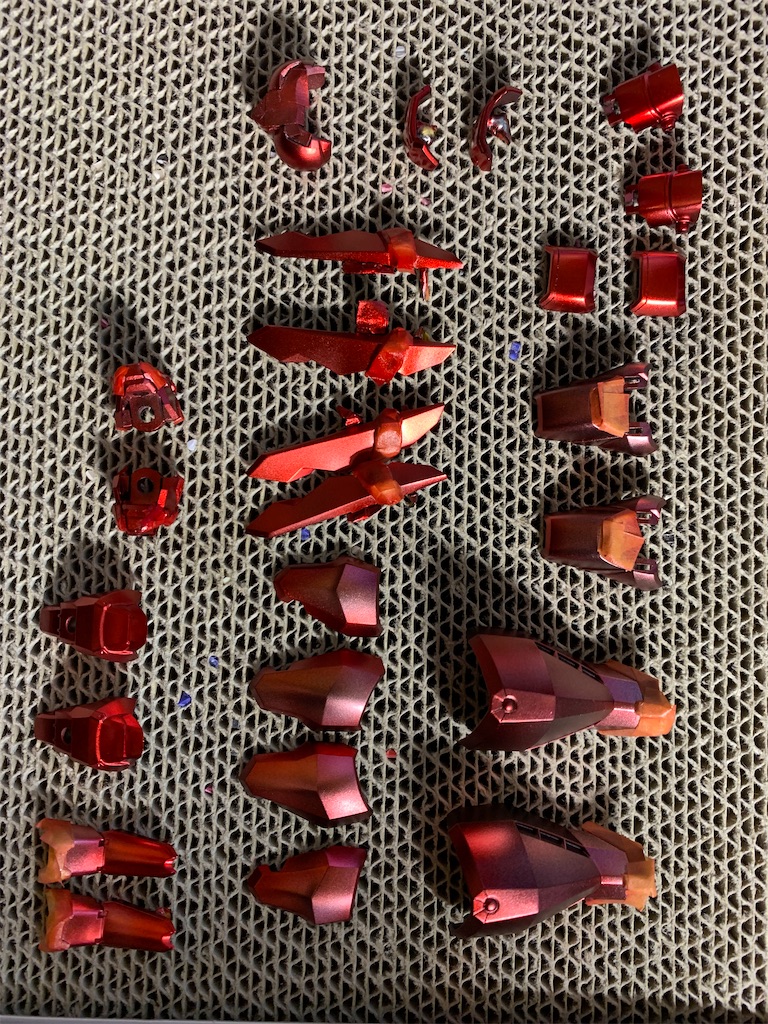 f:id:ry_mizuki:20210319230942j:image