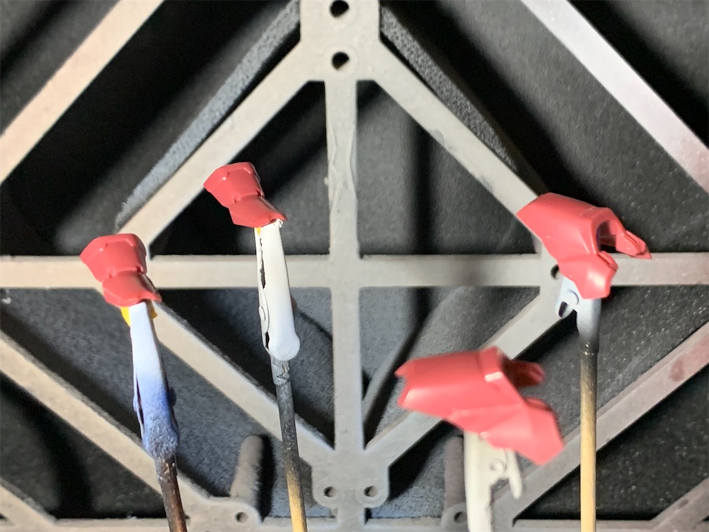 f:id:ry_mizuki:20210319230950j:image