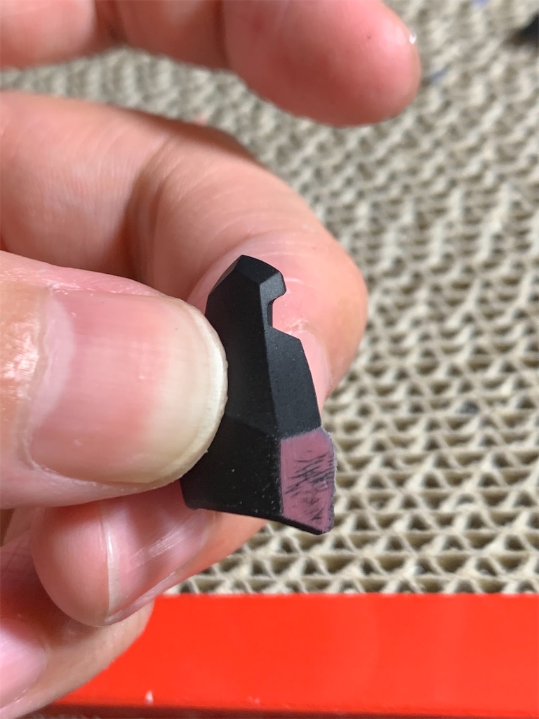 f:id:ry_mizuki:20210319230954j:image