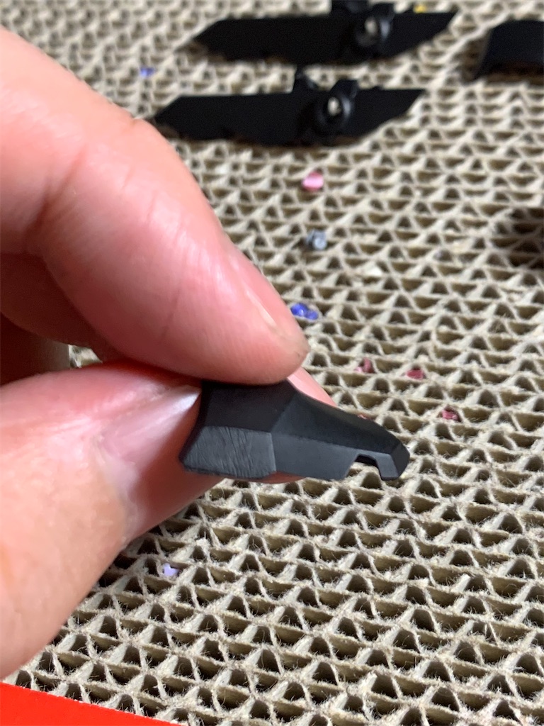 f:id:ry_mizuki:20210319230958j:image