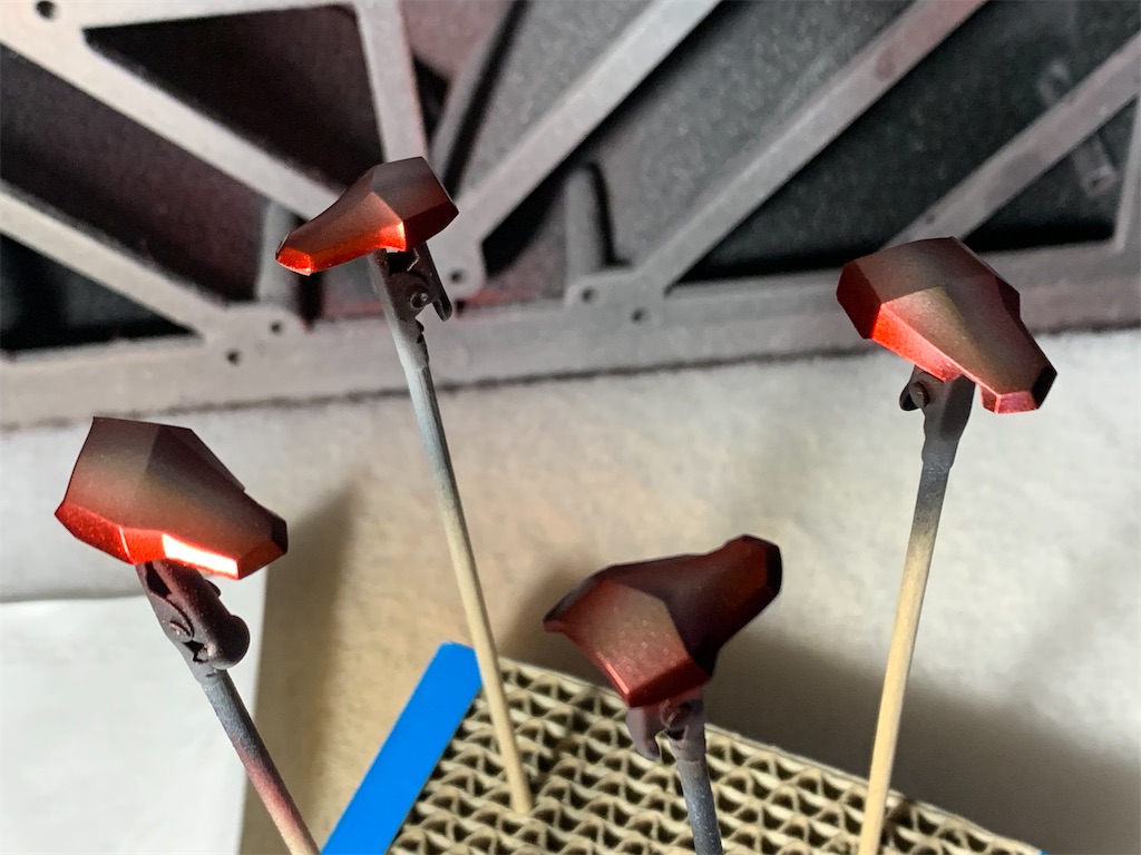 f:id:ry_mizuki:20210319231002j:image