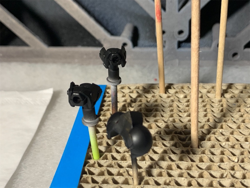 f:id:ry_mizuki:20210319231007j:image