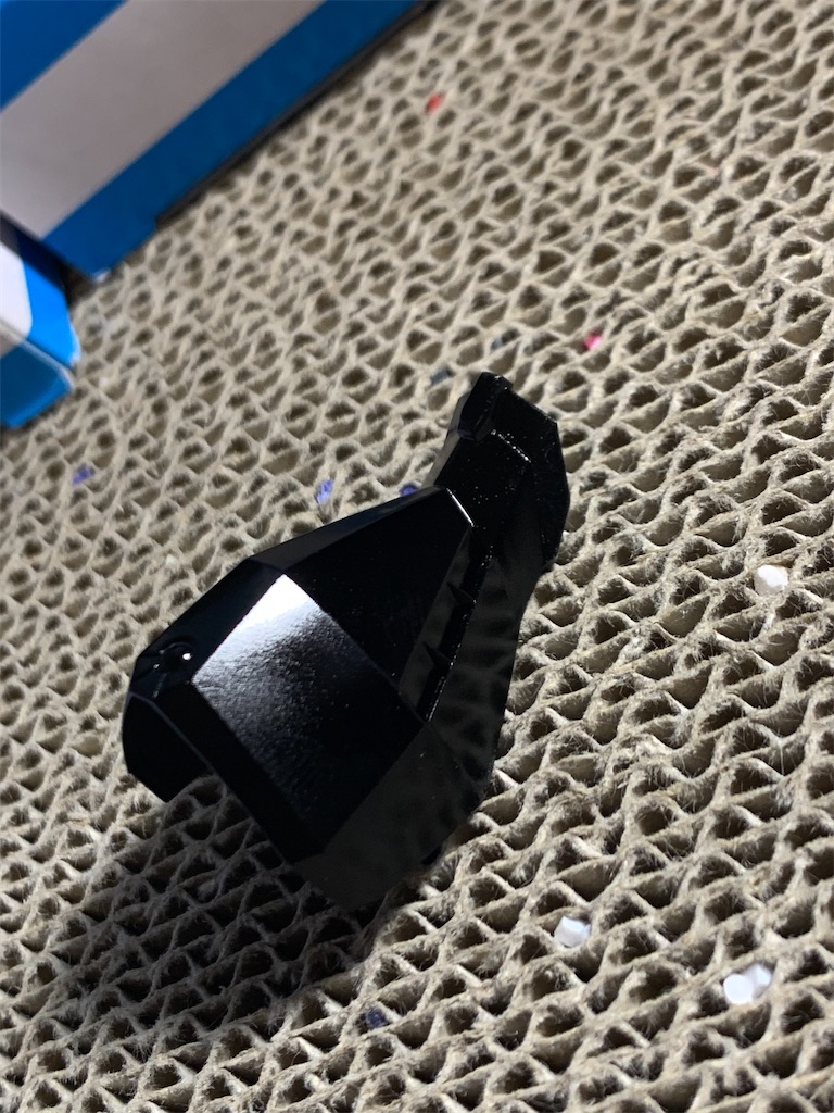 f:id:ry_mizuki:20210319231012j:image