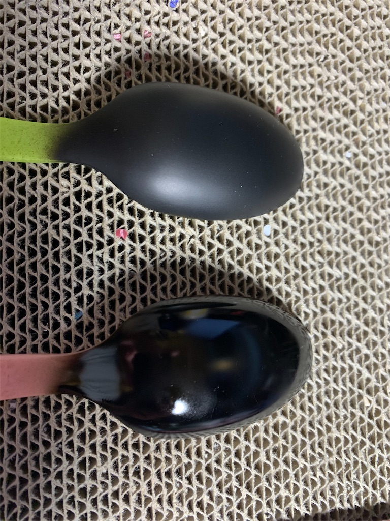 f:id:ry_mizuki:20210319231019j:image