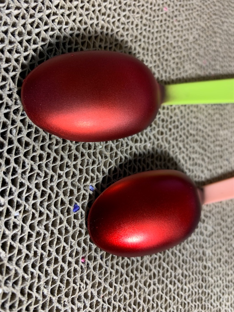 f:id:ry_mizuki:20210319231023j:image