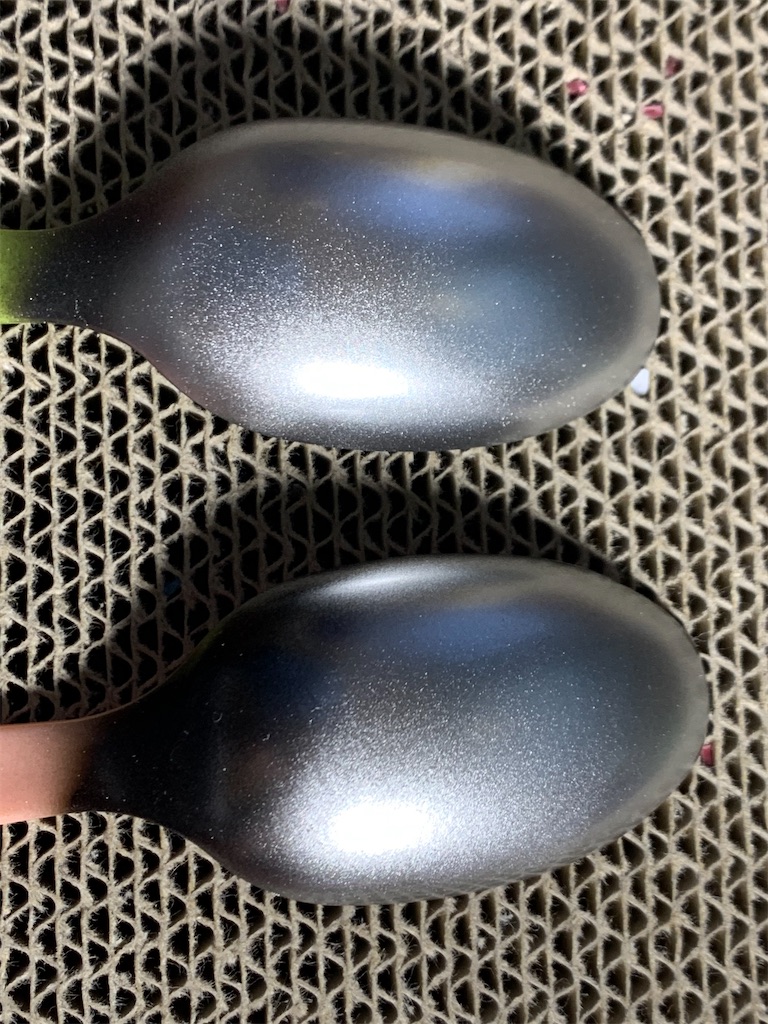 f:id:ry_mizuki:20210319231032j:image