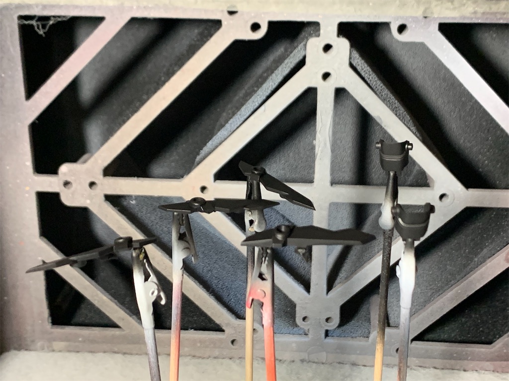 f:id:ry_mizuki:20210319231043j:image