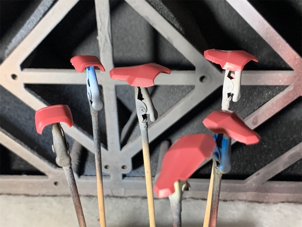 f:id:ry_mizuki:20210319231057j:image