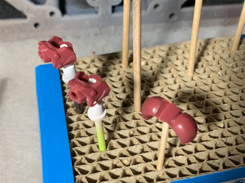 f:id:ry_mizuki:20210319231107j:image