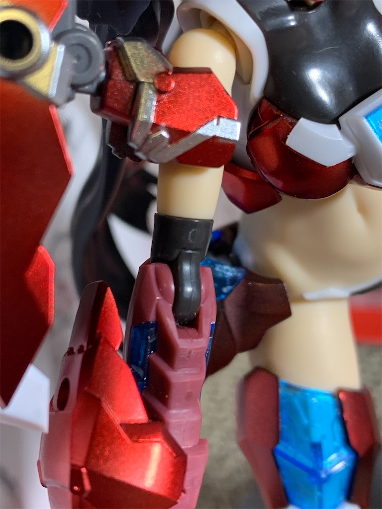 f:id:ry_mizuki:20210319231114j:image