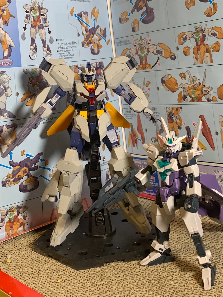 f:id:ry_mizuki:20210508194639j:image