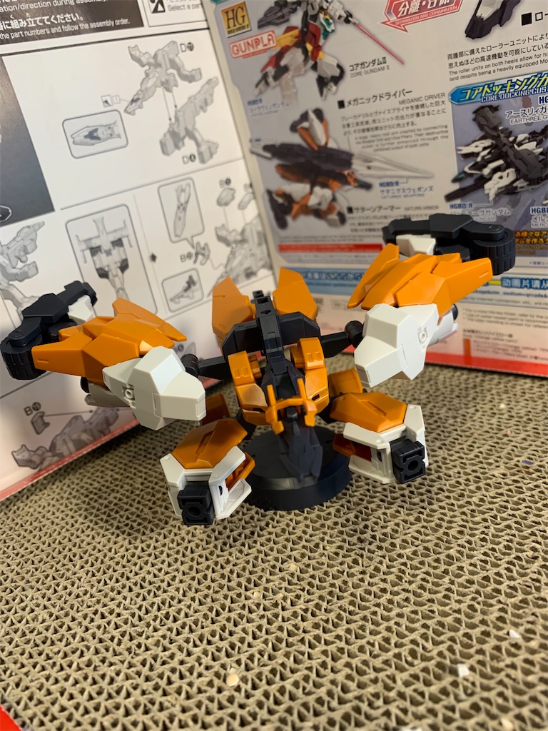 f:id:ry_mizuki:20210508194643j:image