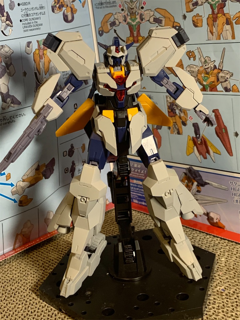 f:id:ry_mizuki:20210508194657j:image