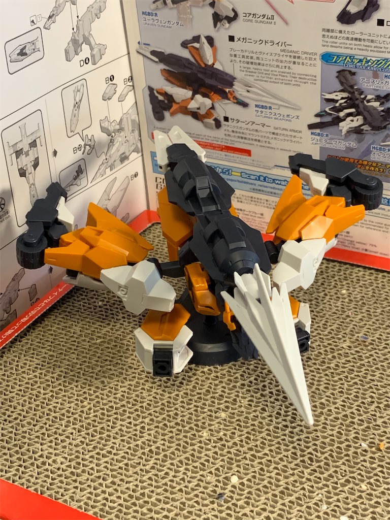 f:id:ry_mizuki:20210508194700j:image