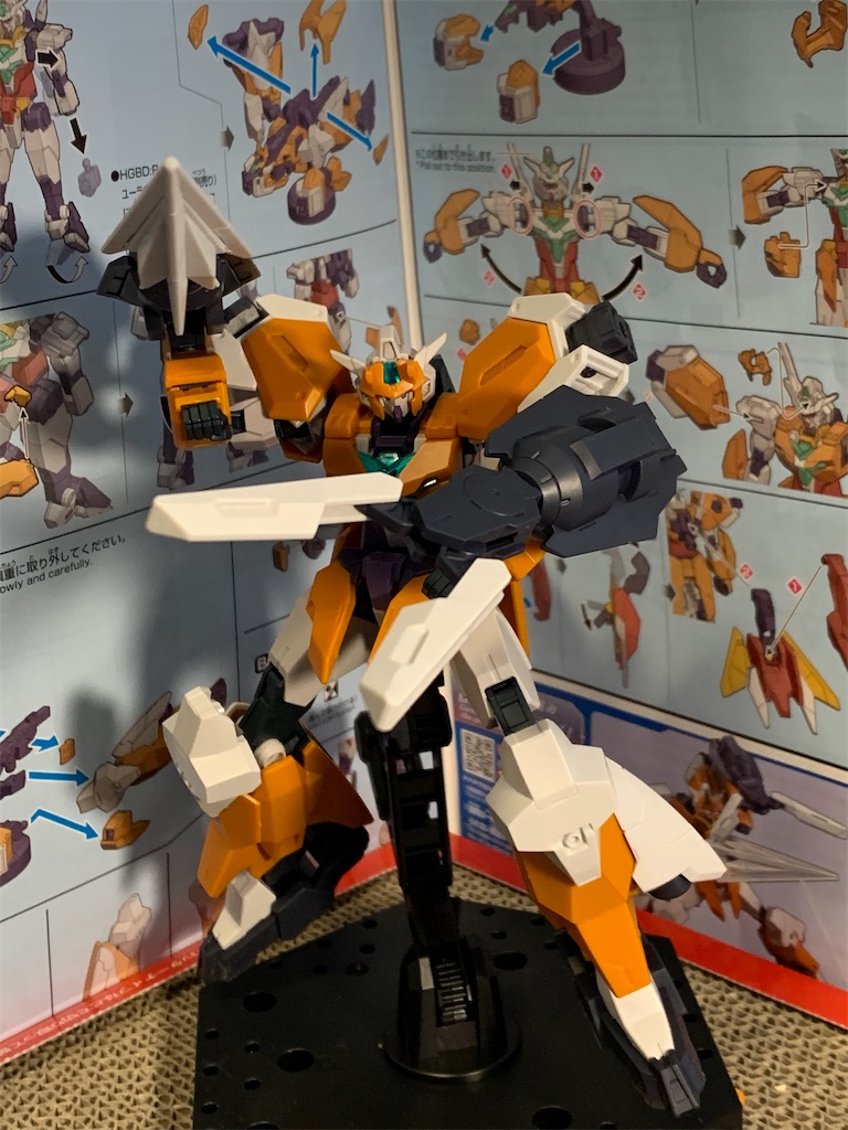 f:id:ry_mizuki:20210508194712j:image