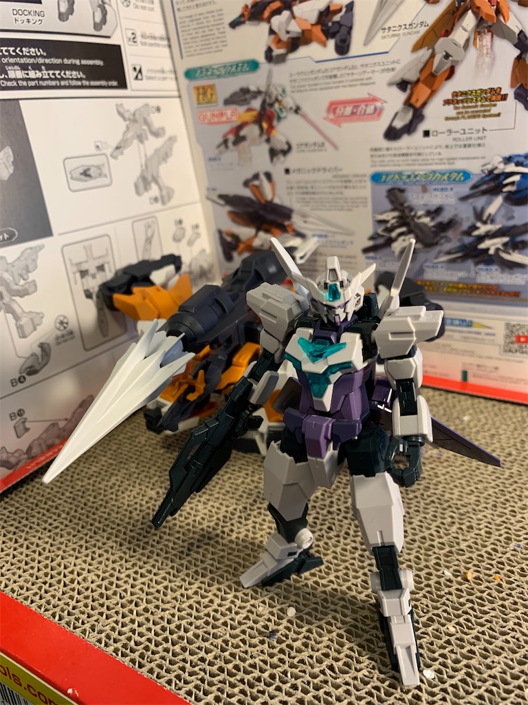 f:id:ry_mizuki:20210508194726j:image