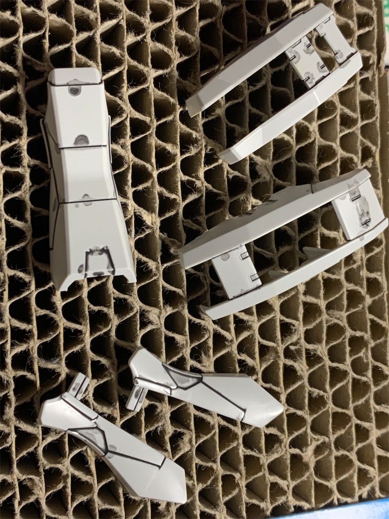 f:id:ry_mizuki:20210711013600j:image