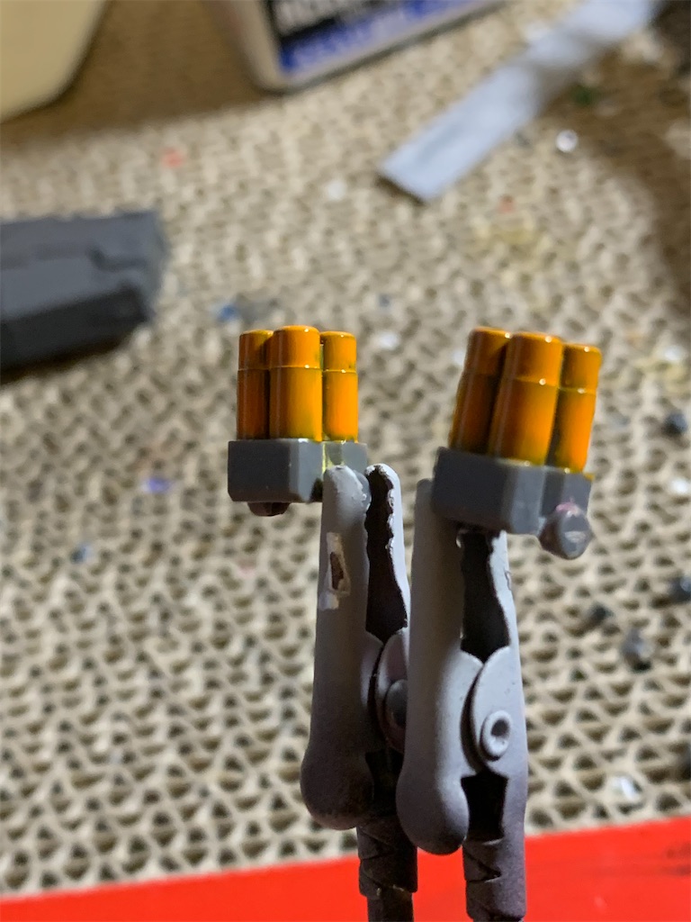 f:id:ry_mizuki:20210711013607j:image