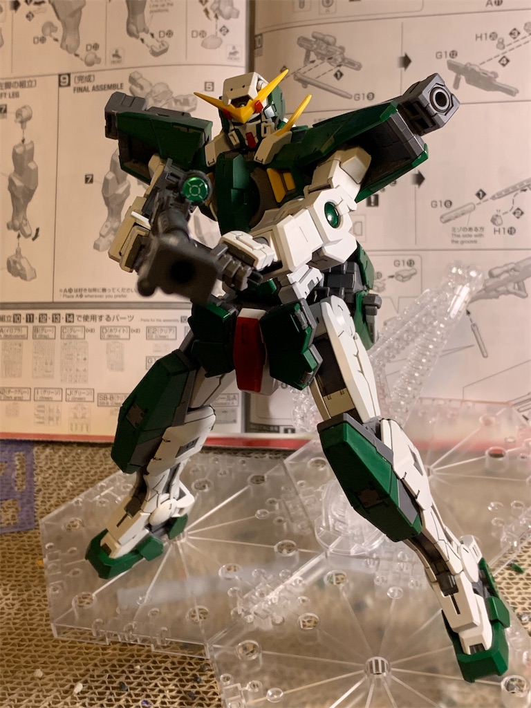 f:id:ry_mizuki:20210711013616j:image