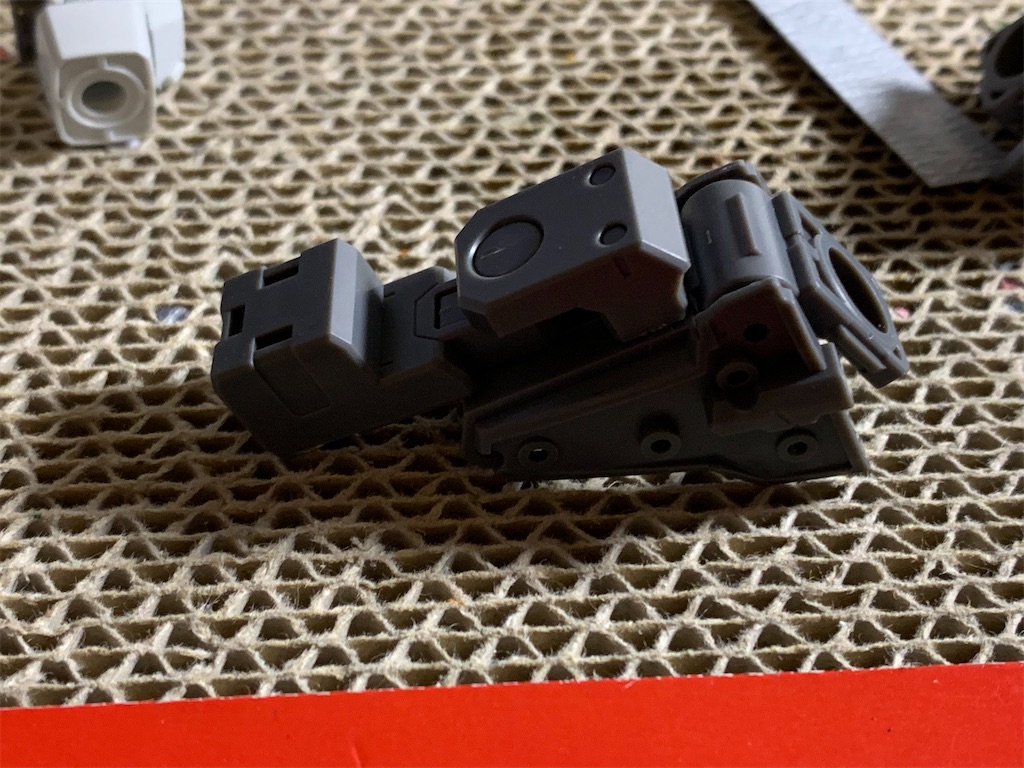 f:id:ry_mizuki:20210711013623j:image