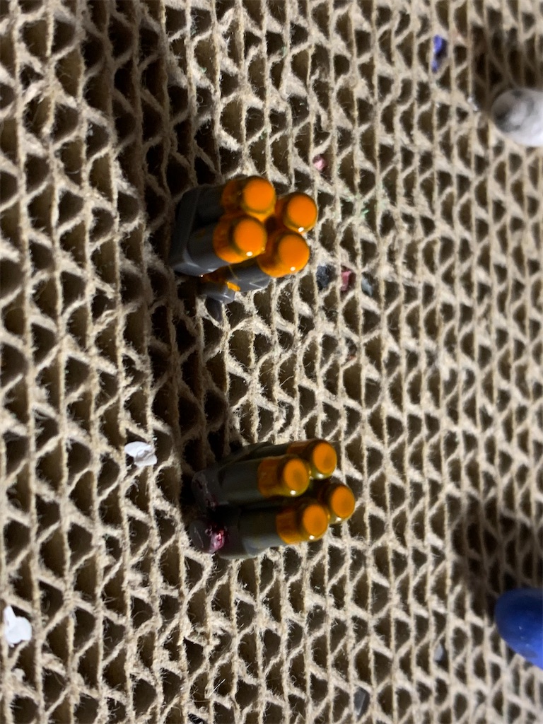 f:id:ry_mizuki:20210711013630j:image