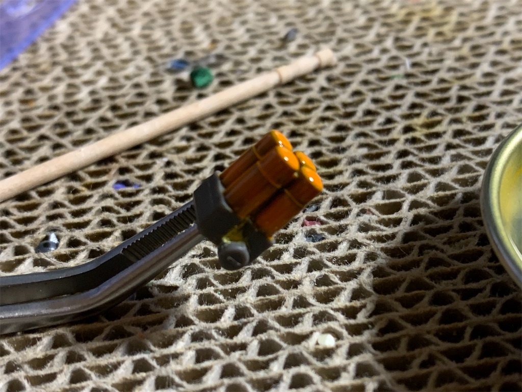 f:id:ry_mizuki:20210711013634j:image