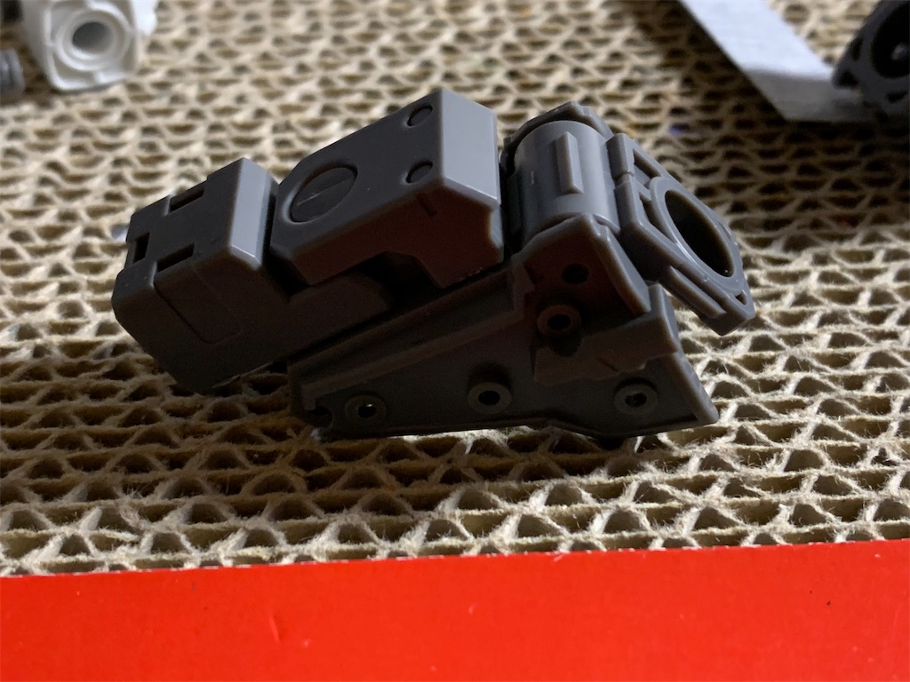 f:id:ry_mizuki:20210711013658j:image