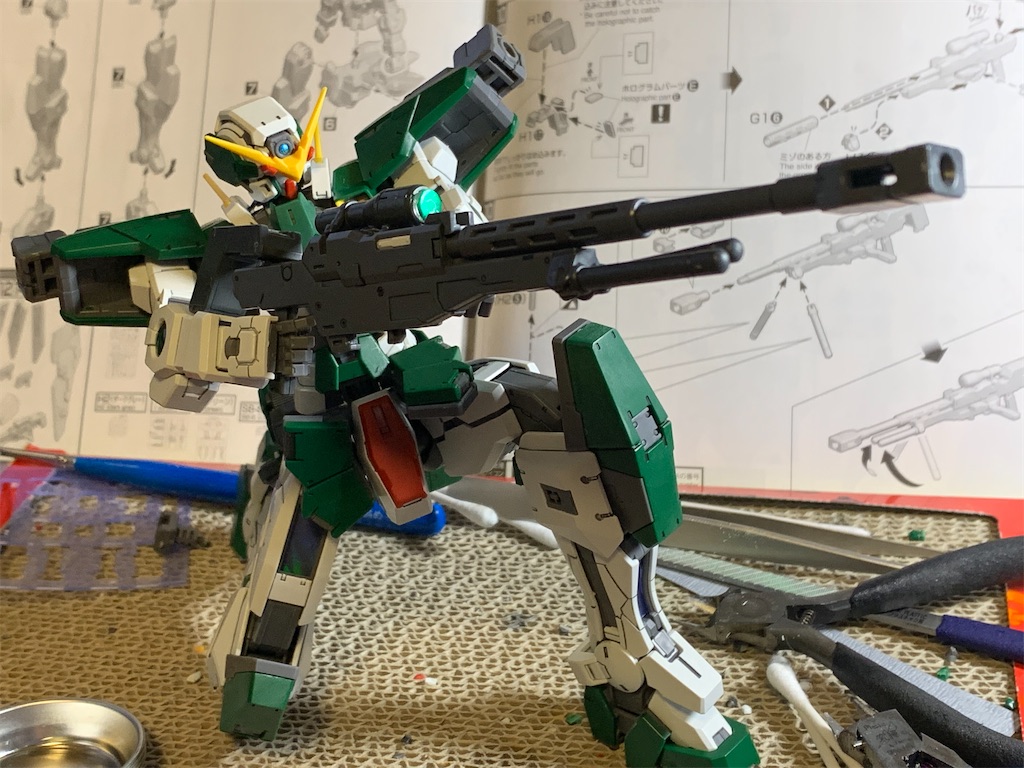 f:id:ry_mizuki:20210711013702j:image