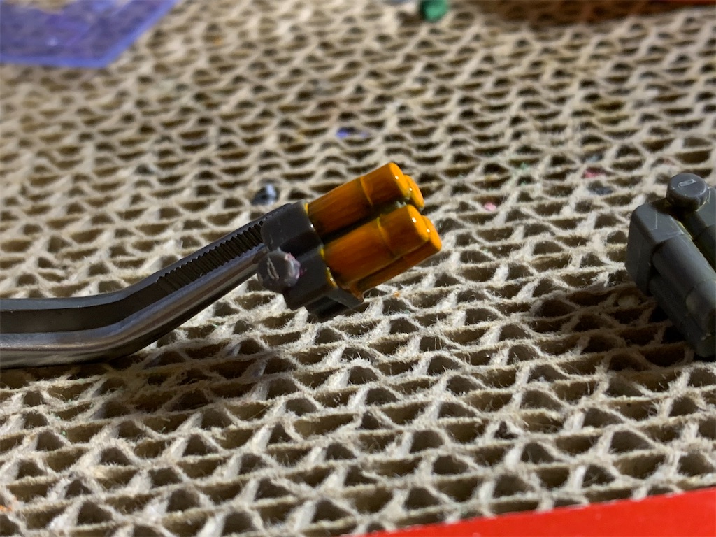 f:id:ry_mizuki:20210711013719j:image