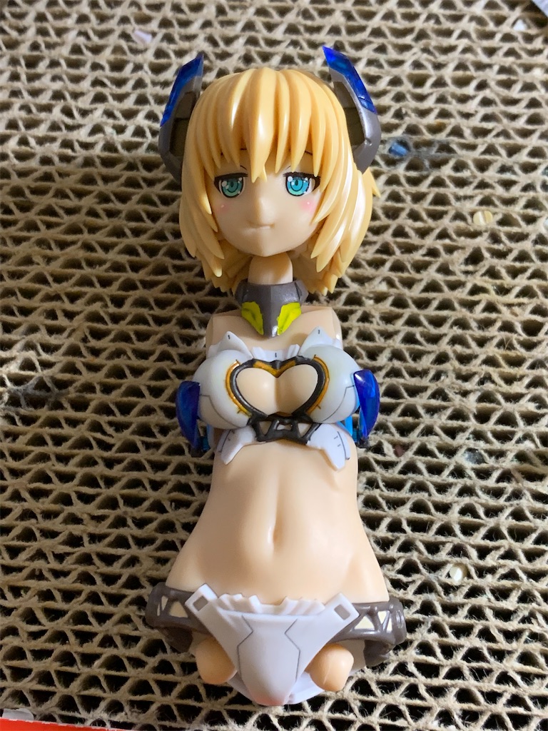 f:id:ry_mizuki:20210723235354j:image f:id:ry_mizuki:20210723235354j:image