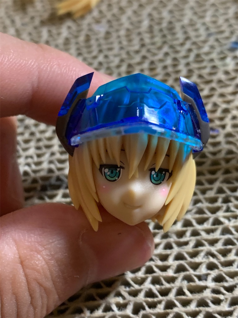 f:id:ry_mizuki:20210723235357j:image f:id:ry_mizuki:20210723235357j:image