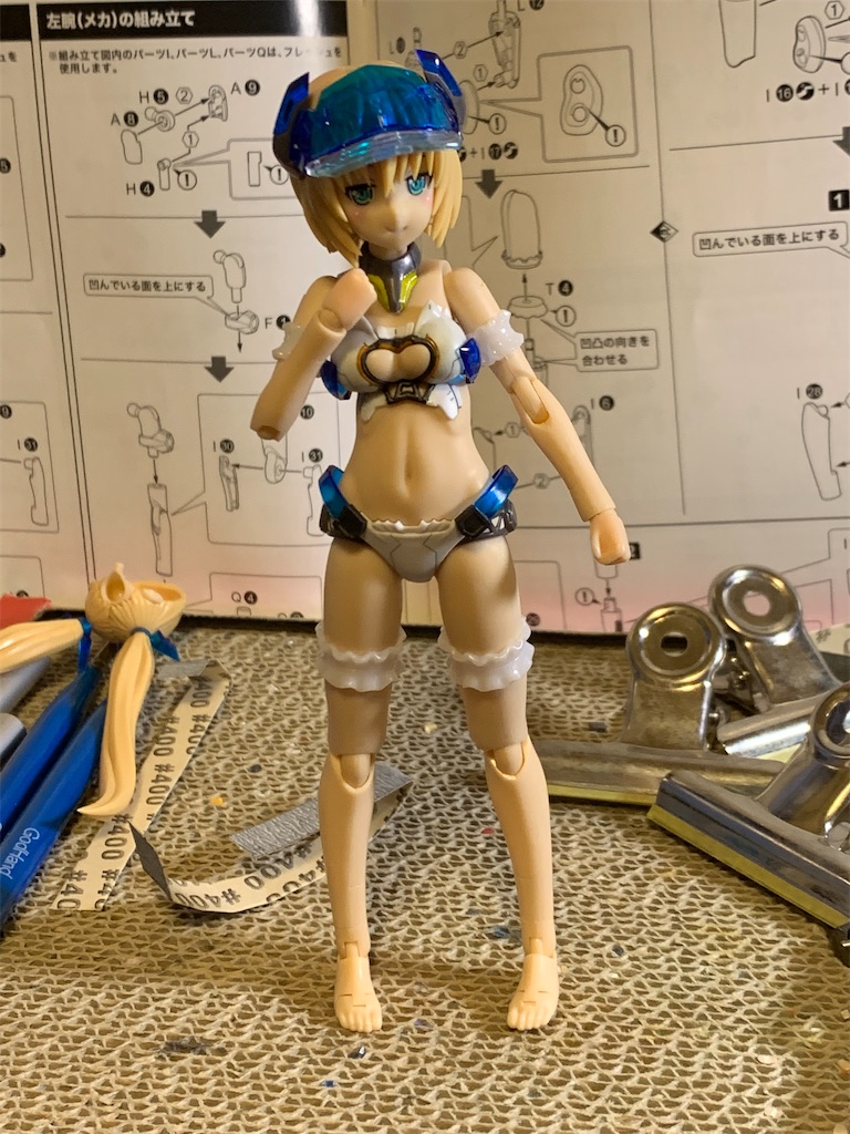 f:id:ry_mizuki:20210723235400j:image f:id:ry_mizuki:20210723235400j:image